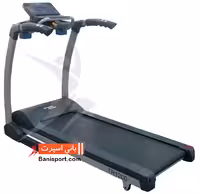 تردمیل استرانگ مستر TR 1200