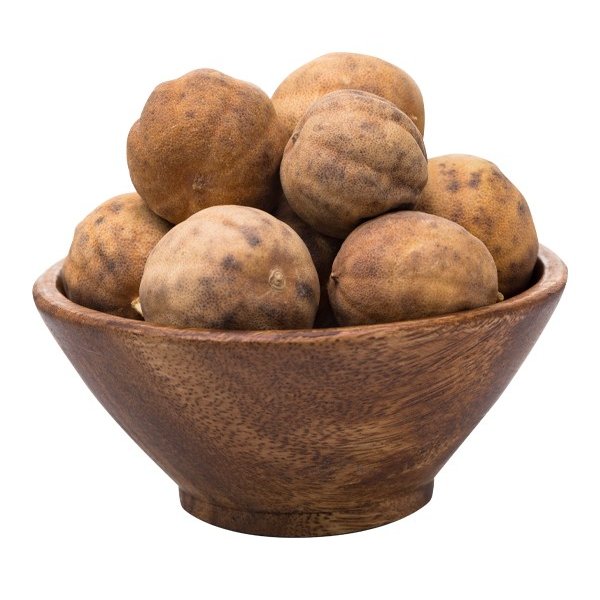 لیمو عمانی 1000گرم آنلاین استور