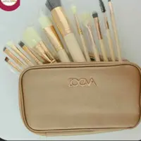 براش زووا جنس اصلی