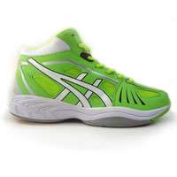 کتانی ورزشی مخصوص والیبال Volleyball Shoes I-runer