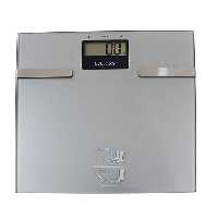 ترازو دیجیتال کمری مدل EF954