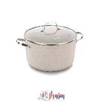 قابلمه کرکماز مدل GRANITA A1262