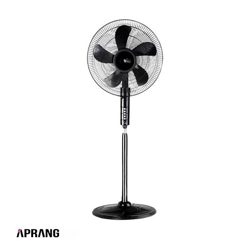 پنکه ویداس مدل VIR-8013