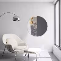 اینه مدلs (پس کرایه)