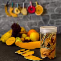 طالبی خشک 80گرم فروشگاه کنجد