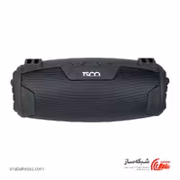 قیمت و خرید اسپیکر تسکو TSCO TS 2319 قابل حمل بلوتوثی - شبکه ساز