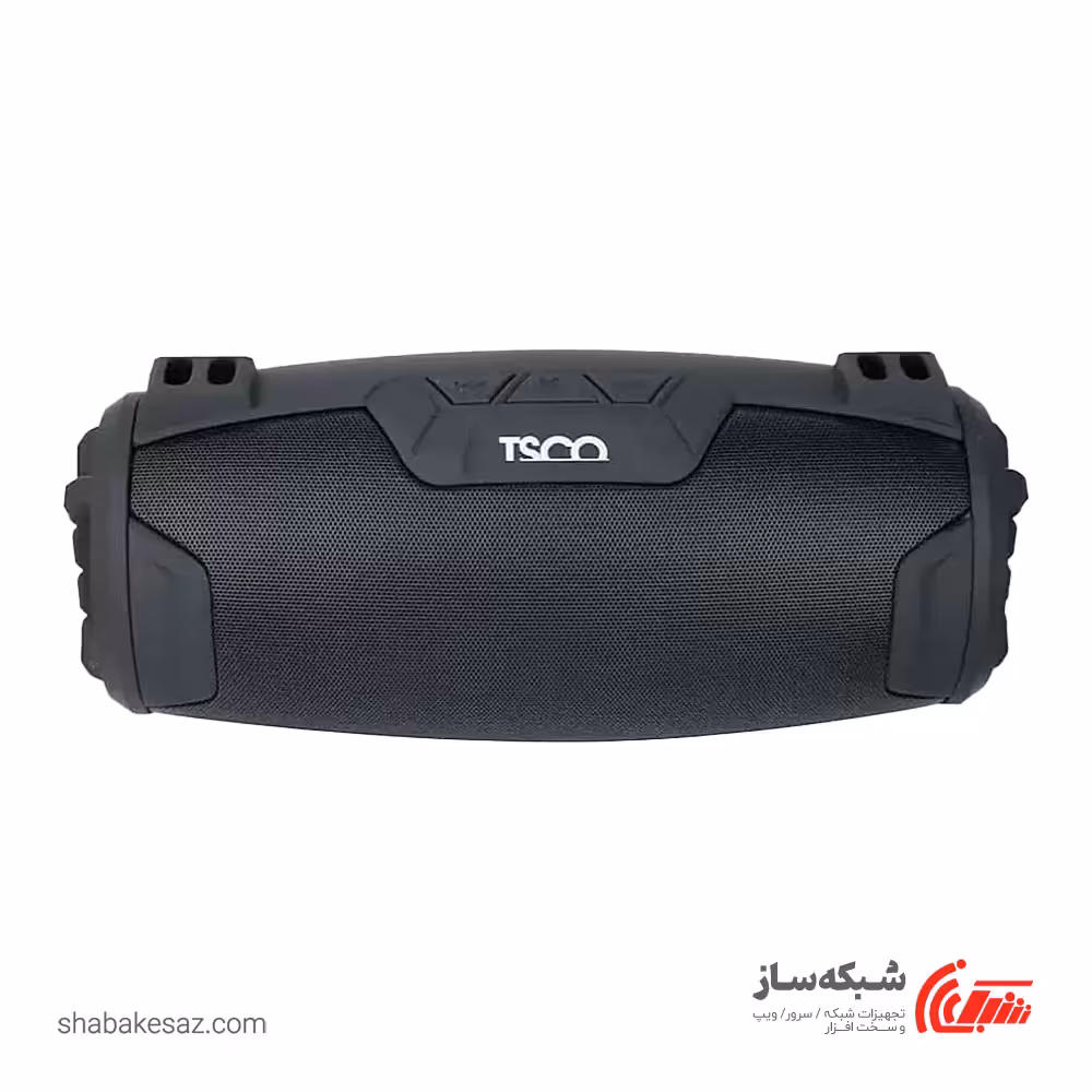 قیمت و خرید اسپیکر تسکو TSCO TS 2319 قابل حمل بلوتوثی - شبکه ساز