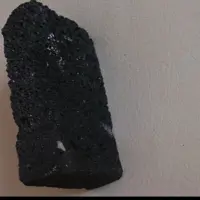 سنگ پا سنتی مکعبی اصیل قزوین پک 4عددی باارسال رایگان 