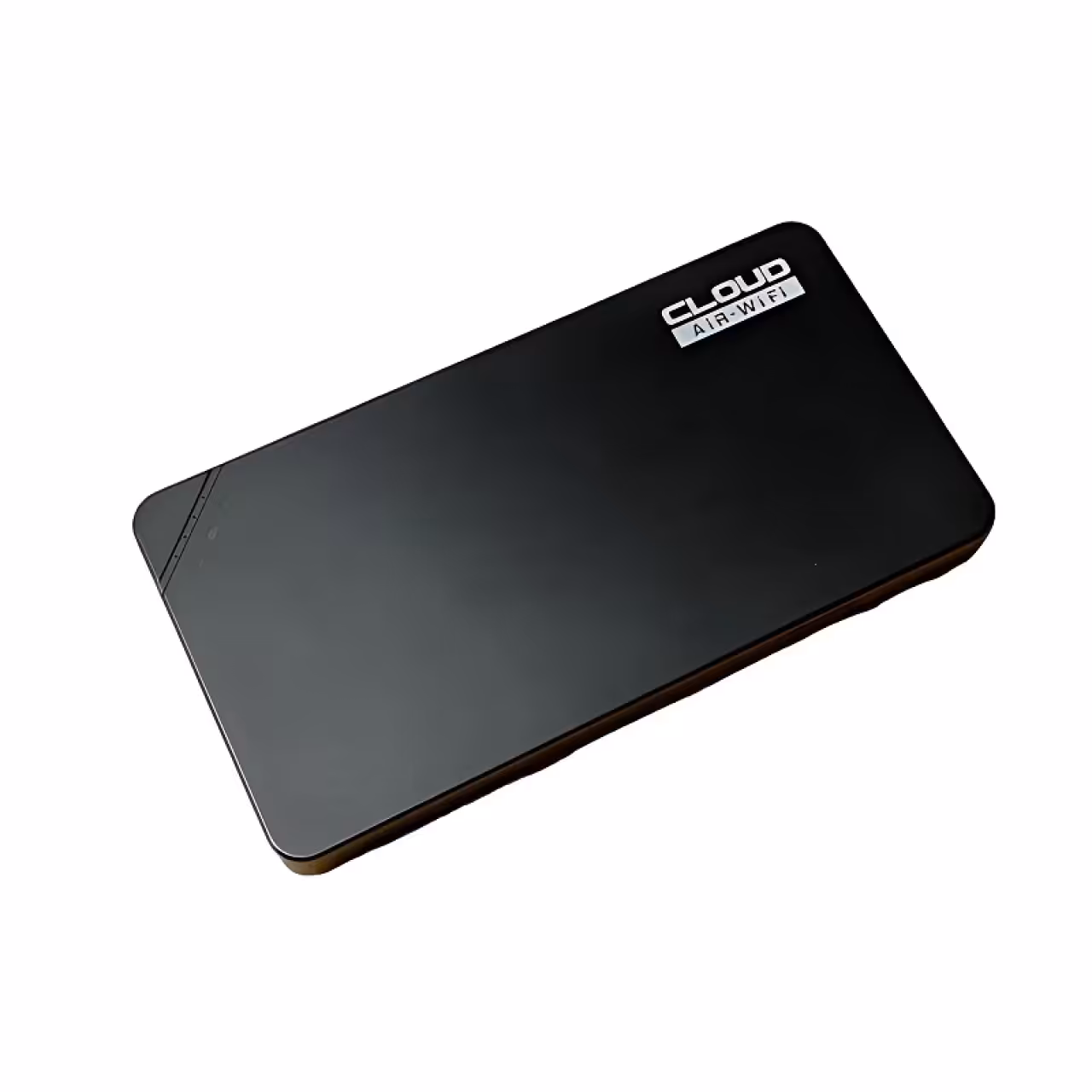 مودم 4G/LTE قابل حمل کلود ایر هوآوی مدل Huawei Cloud Air U3