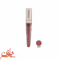 رژ لب مایع روستیکا 24 ساعته Rostika شماره 307 