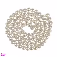 ریسه مروارید اقلیمه کد B378