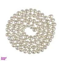 ریسه مروارید اقلیمه کد B378