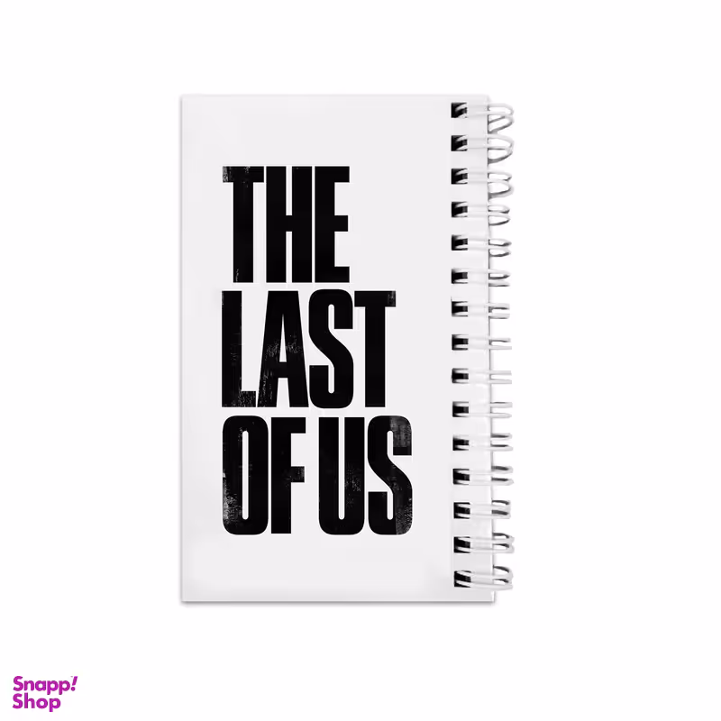 دفترچه یادداشت مدل to do list طرح لست آف آس کد 1635282