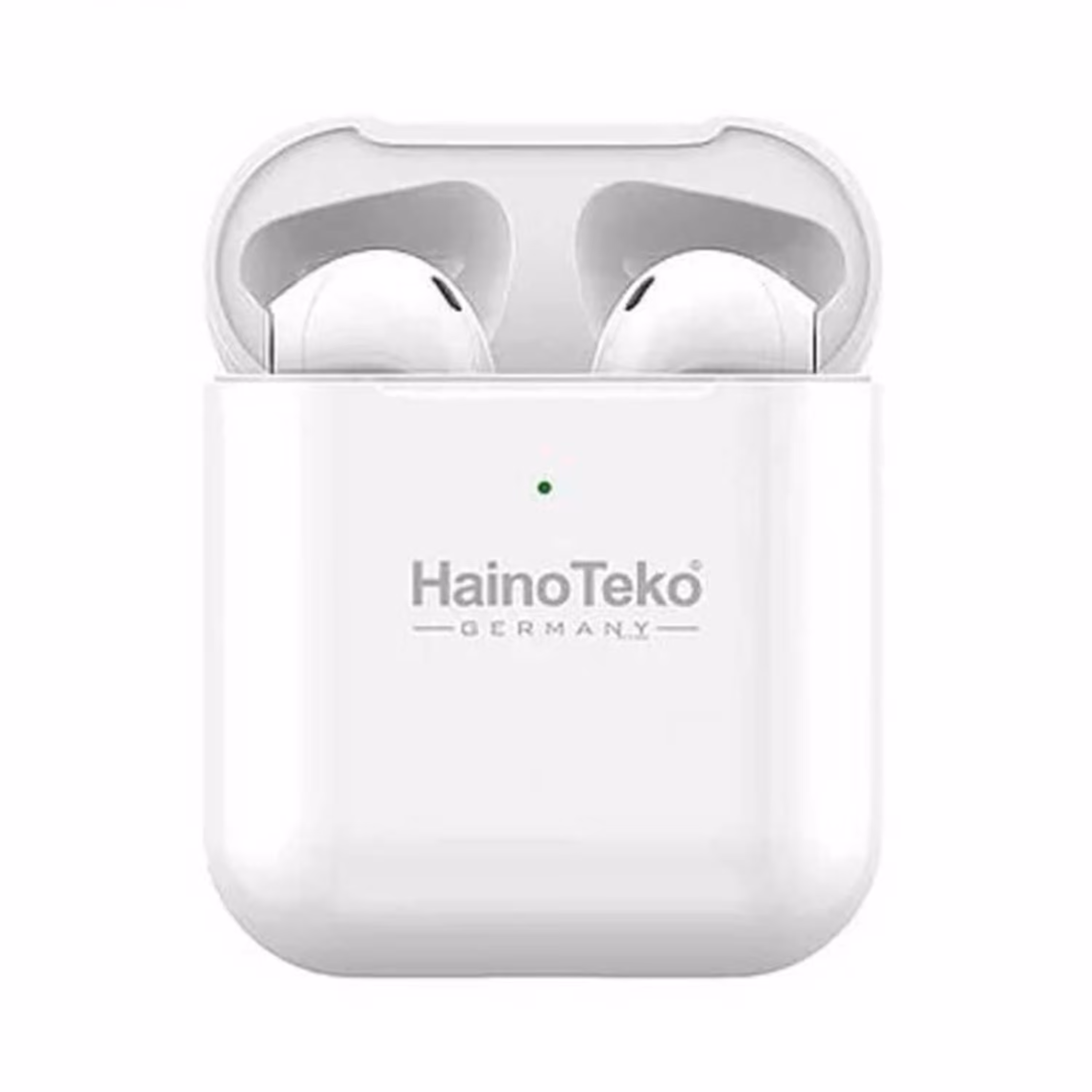 هندزفری بی سیم هاینو تکو مدل Air-2