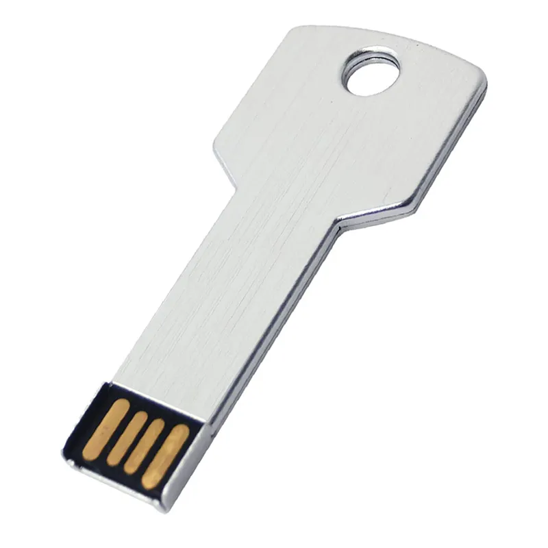 فلش مموری طرح کلید مدل ul-01 ظرفیت 64 گیگابایت