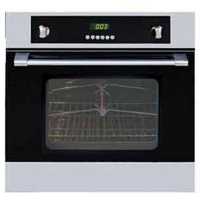 فر توکار اخوان F4 برق و گاز