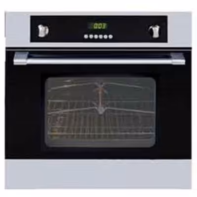 فر توکار اخوان F4 برق و گاز