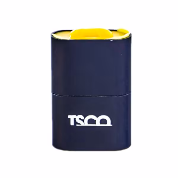 کارت خوان تسکو مدل TCR-953 
TSCO TCR 953 Card Reader