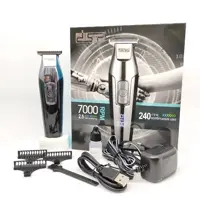 ماشین اصلاح (اصل) DSP 90286 DSP TRIMMER 90286