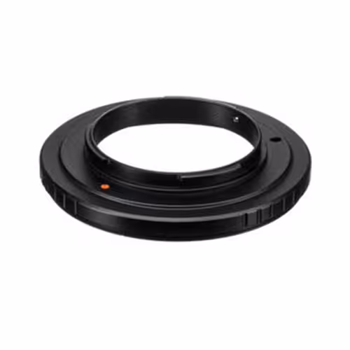 رینگ معکوس نیکون دهانه 55 میلیمتر
