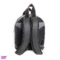 کیف ابزار کوله پشتی لایت (Light) مدل LB-1238