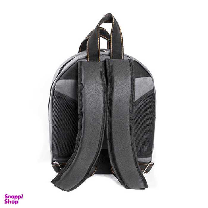 کیف ابزار کوله پشتی لایت (Light) مدل LB-1238