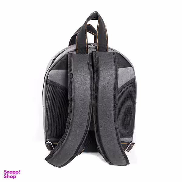 کیف ابزار کوله پشتی لایت (Light) مدل LB-1238