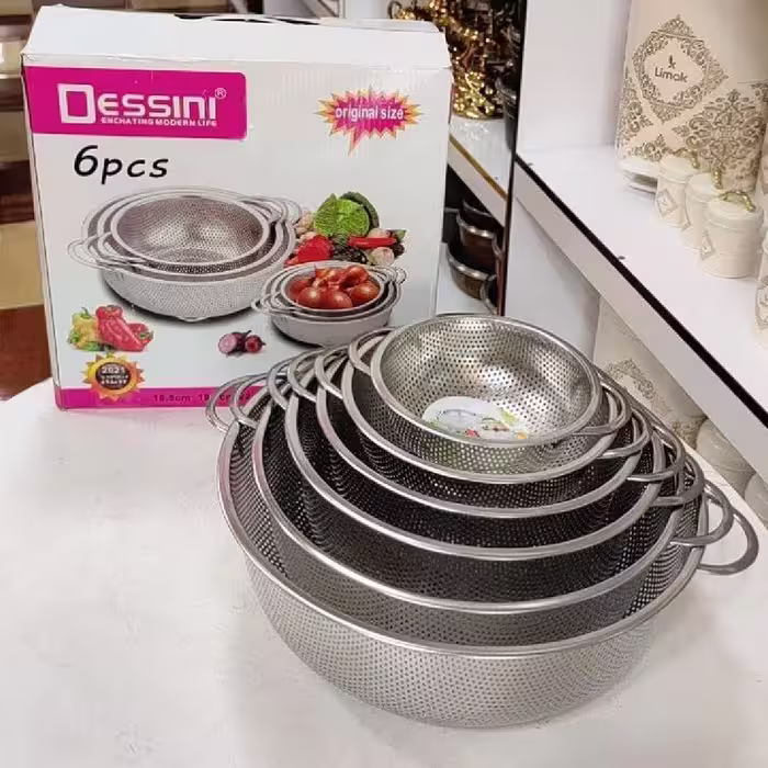 سرویس آبکش پانچ