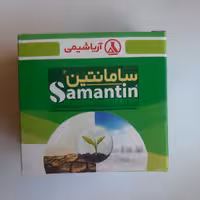 کود امینو اسید ( 50 گرم )