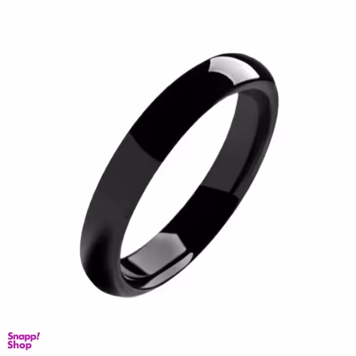 انگشتر مدل n03