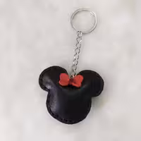 جا کلیدی میکی موس