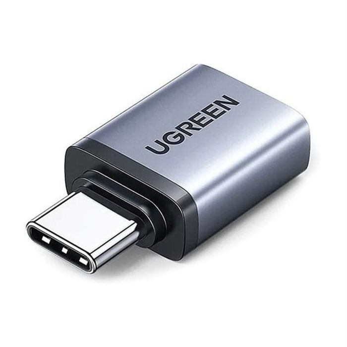 کابل تبدیل USB C به USB 3.0 Converter مدل US248