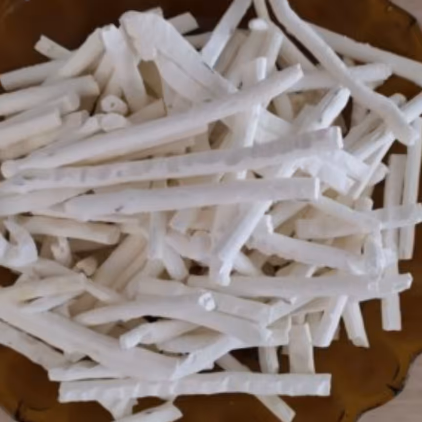 کشک زیره ای 500گرمی