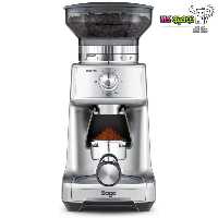 خرید آسیاب قهوه سیج مدل BCG600 - دومینو کالا