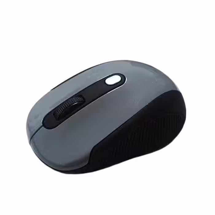 ماوس بی سیم هویت مدل HV-MS873GT