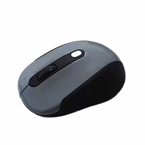 ماوس بی سیم هویت مدل HV-MS873GT