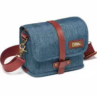 کیف دوربین نشنال جئوگرافیک مدل NG AU 2250