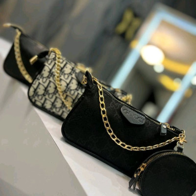 کیف دستی زنانه