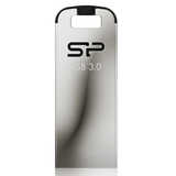 قیمت فلش سیلیکون پاور, خرید Silicon Power Jewel J10 | هدیش