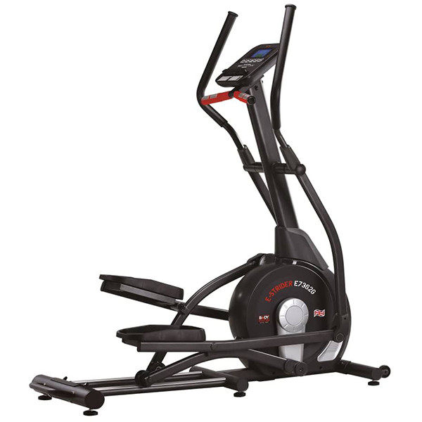 الپتیکال خانگی بادی اسکالپچر 7362