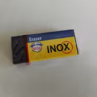 پاکن اینوکس