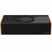 اسپیکر بیسیم کریتیو مدل آی روار اینتلیجنت