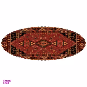 رانر مدل R2-42455