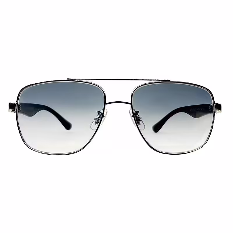 عینک آفتابی مدل RB3483 00332