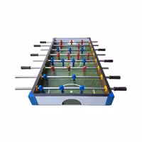 فوتبال دستی مدل 80N از تولیدی(ارسال رایگان)