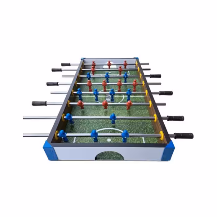 فوتبال دستی مدل 80N از تولیدی(ارسال رایگان)