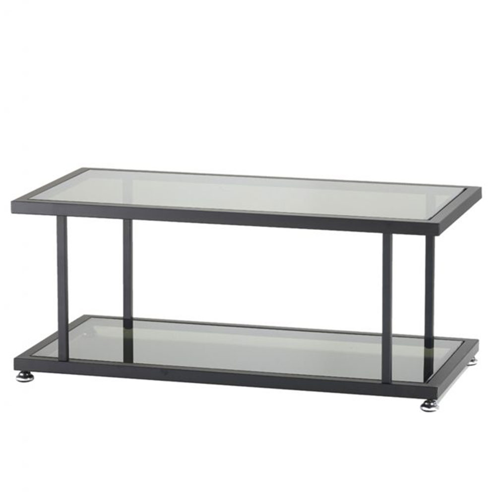 میز جلو مبلی آريو T932LA رایانه صنعت