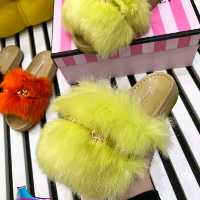 دمپایی صندل روفرشی شیوه خاص پوش 336095