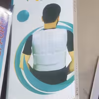  کتف بند دو طرفه نوید کد 142