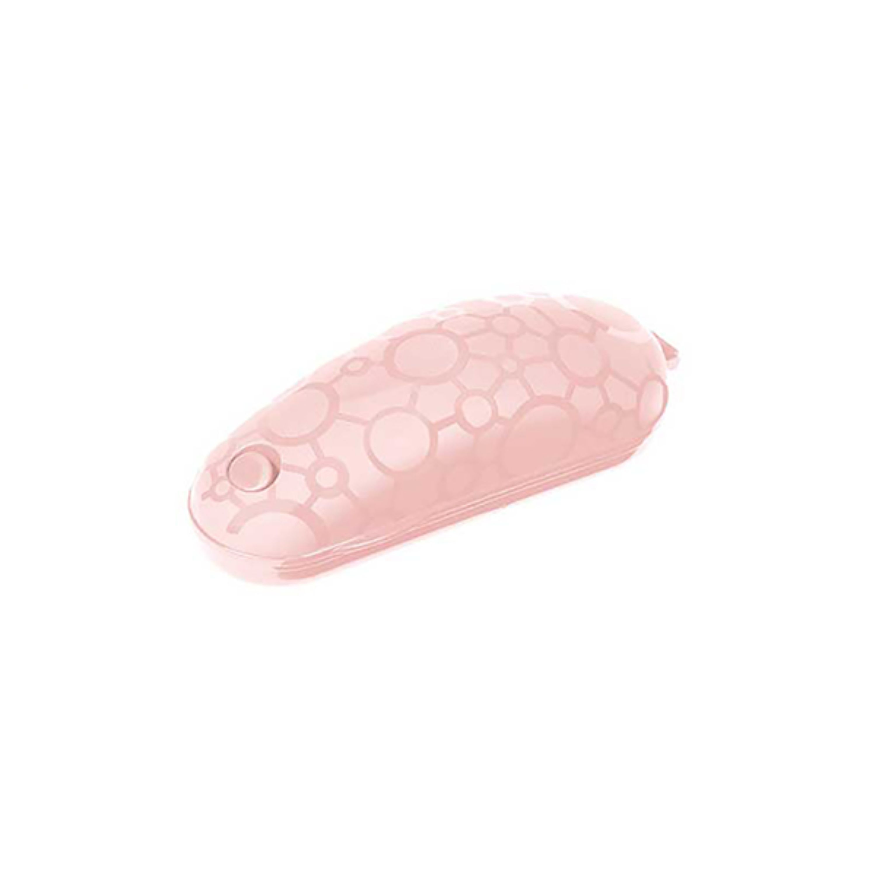 جارو نپتون تک محور لیمون مدل 1450